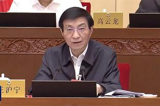 杜兰特：罗伊斯-奥尼尔能防多个位置 太阳球迷会喜欢看他打球