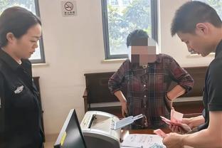 为什么年轻人拿乔治当偶像？阿里纳斯：打球丝滑 以前麦迪也这样