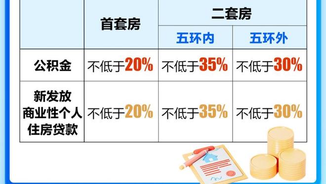 陶强龙：韩国、日本也有弱点，U23亚洲杯目标小组出线