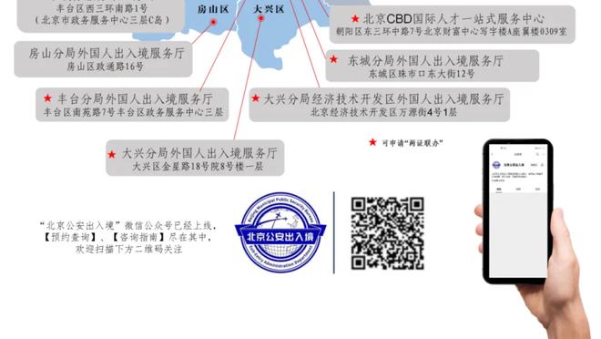 克星！那不勒斯近5年意甲已5负恩波利，同期仅输给国米更多次